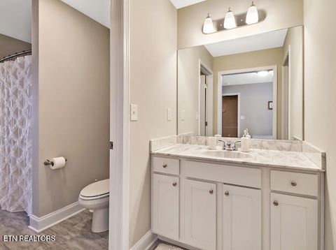 Tiny photo for 129 Hardinberry St, Oak Ridge, TN 37830 (MLS # 1326882)