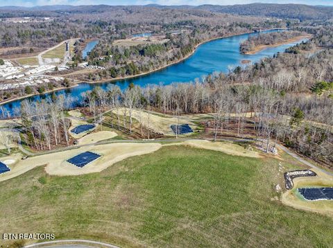 Tiny photo for 129 Hardinberry St, Oak Ridge, TN 37830 (MLS # 1326882)