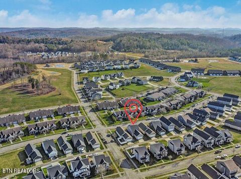 Tiny photo for 129 Hardinberry St, Oak Ridge, TN 37830 (MLS # 1326882)