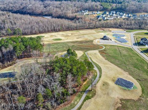 Tiny photo for 129 Hardinberry St, Oak Ridge, TN 37830 (MLS # 1326882)