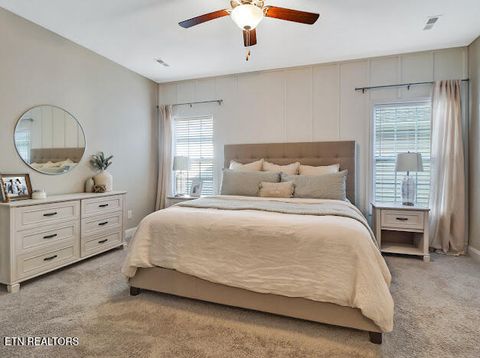 Tiny photo for 129 Hardinberry St, Oak Ridge, TN 37830 (MLS # 1326882)