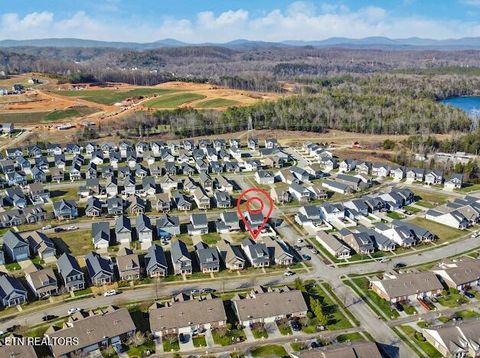 Tiny photo for 129 Hardinberry St, Oak Ridge, TN 37830 (MLS # 1326882)