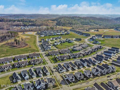 Tiny photo for 129 Hardinberry St, Oak Ridge, TN 37830 (MLS # 1326882)