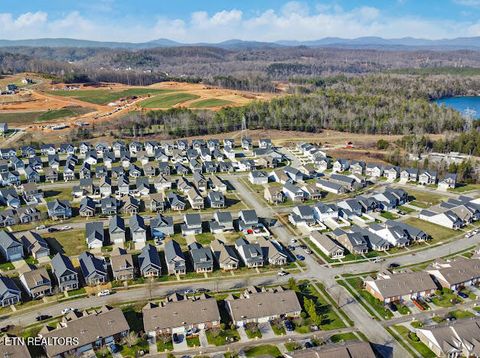 Tiny photo for 129 Hardinberry St, Oak Ridge, TN 37830 (MLS # 1326882)