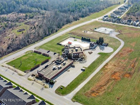 Tiny photo for 129 Hardinberry St, Oak Ridge, TN 37830 (MLS # 1326882)