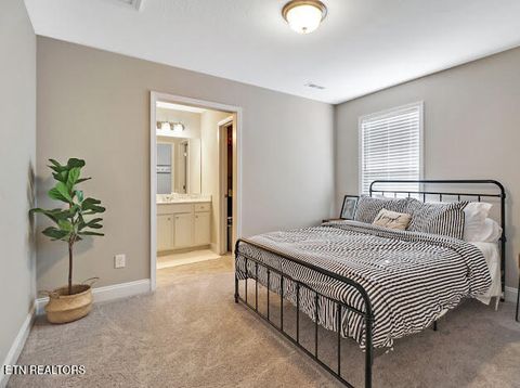 Tiny photo for 129 Hardinberry St, Oak Ridge, TN 37830 (MLS # 1326882)