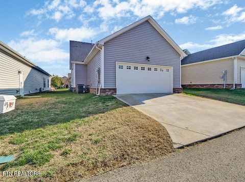 Tiny photo for 129 Hardinberry St, Oak Ridge, TN 37830 (MLS # 1326882)