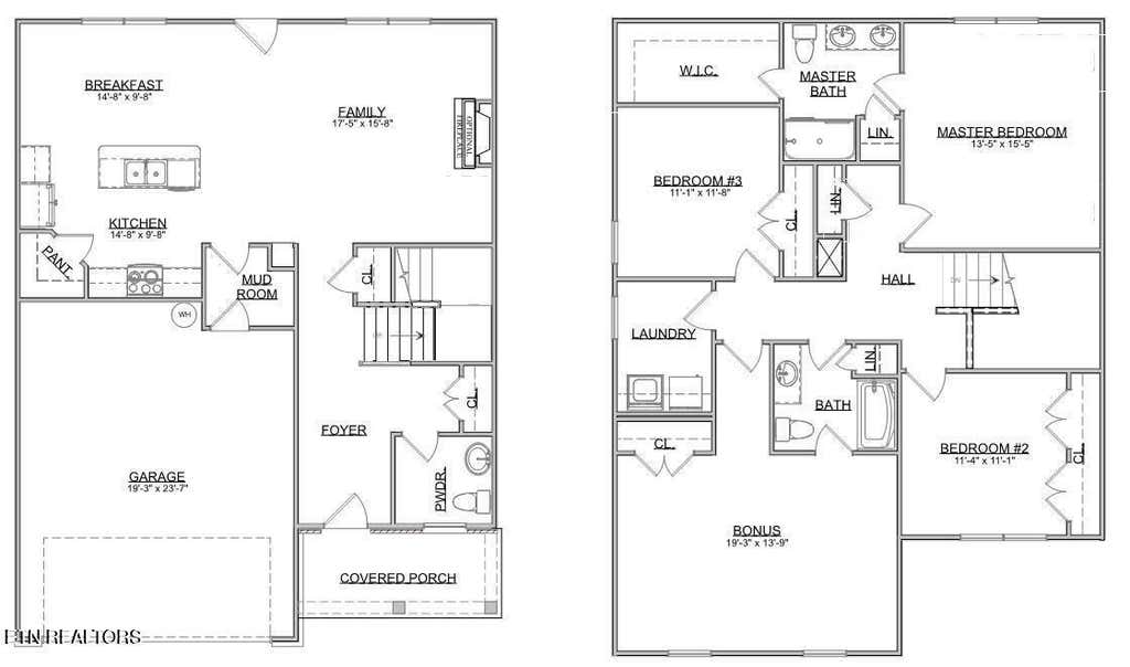 Photo of 7344 Freedom Bell Ave #Lot 79, Powell, TN 37849 (MLS # 1250840)