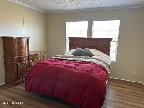 Tiny photo for 165 Tower Rd, Grandview, TN 37337 (MLS # 1330327)