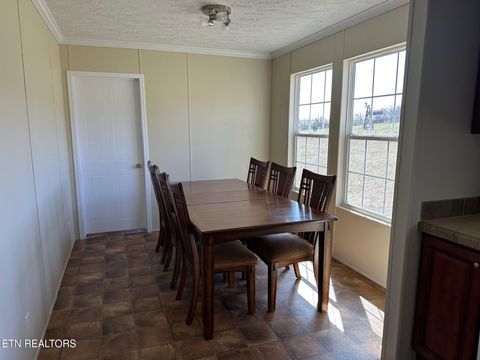 Tiny photo for 165 Tower Rd, Grandview, TN 37337 (MLS # 1330327)