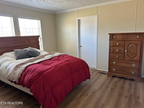 Tiny photo for 165 Tower Rd, Grandview, TN 37337 (MLS # 1330327)