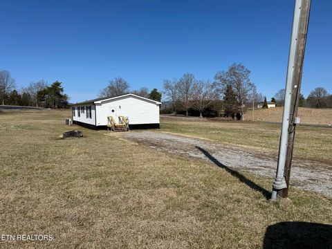 Tiny photo for 165 Tower Rd, Grandview, TN 37337 (MLS # 1330327)