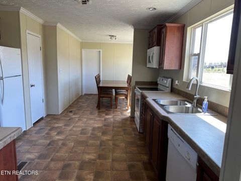 Tiny photo for 165 Tower Rd, Grandview, TN 37337 (MLS # 1330327)