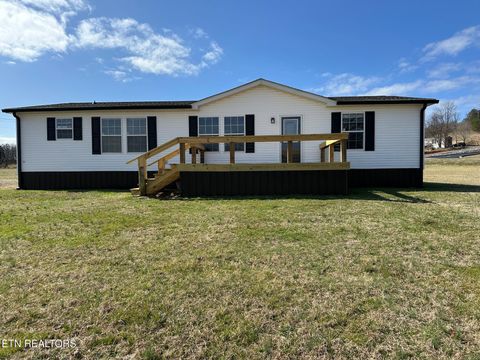 Photo of 165 Tower Rd, Grandview, TN 37337 (MLS # 1330327)