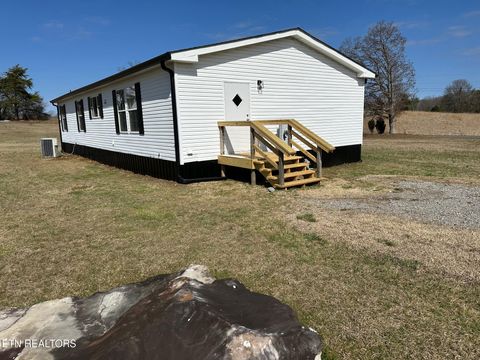 Tiny photo for 165 Tower Rd, Grandview, TN 37337 (MLS # 1330327)