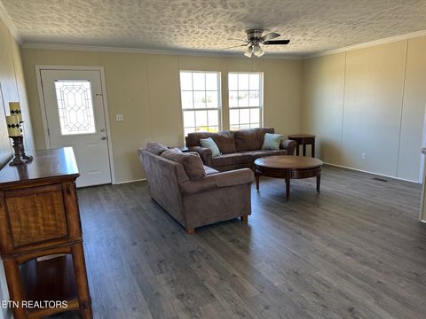 Tiny photo for 165 Tower Rd, Grandview, TN 37337 (MLS # 1330327)