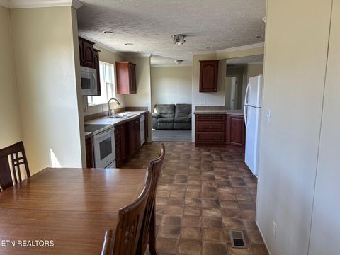 Tiny photo for 165 Tower Rd, Grandview, TN 37337 (MLS # 1330327)