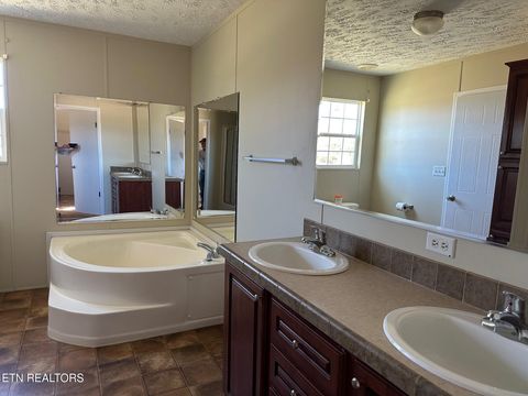 Tiny photo for 165 Tower Rd, Grandview, TN 37337 (MLS # 1330327)