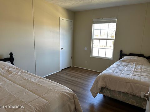 Tiny photo for 165 Tower Rd, Grandview, TN 37337 (MLS # 1330327)