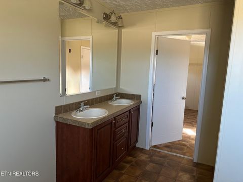 Tiny photo for 165 Tower Rd, Grandview, TN 37337 (MLS # 1330327)