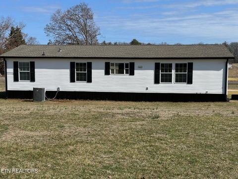 Tiny photo for 165 Tower Rd, Grandview, TN 37337 (MLS # 1330327)