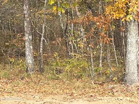 Photo of 6504 Topez Drive, Crossville, TN 38572 (MLS # 1320873)