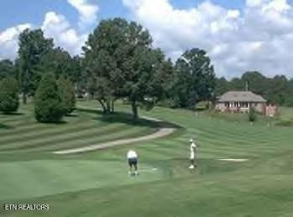 Photo of 6504 Topez Drive, Crossville, TN 38572 (MLS # 1320873)