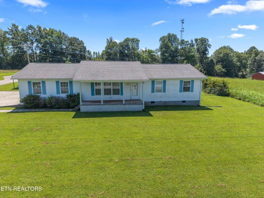 2019 MARTHA WASHINGTON RD, CLARKRANGE, TN 38553 - Image 2cb07ff495b1fc9d4f9c459c83414f93/2417113808
