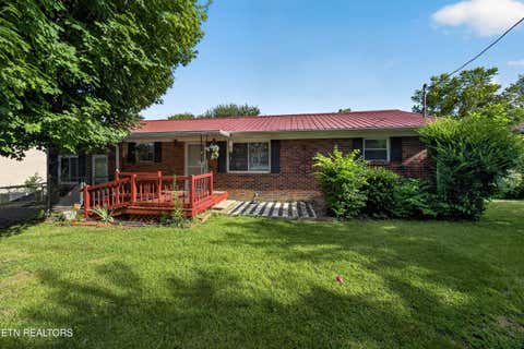 Photo of 2709 Highway 11-E W, Strawberry Plains, TN 37871 (MLS # 1351578)