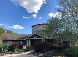 3915 Cherokee Woods Way 202