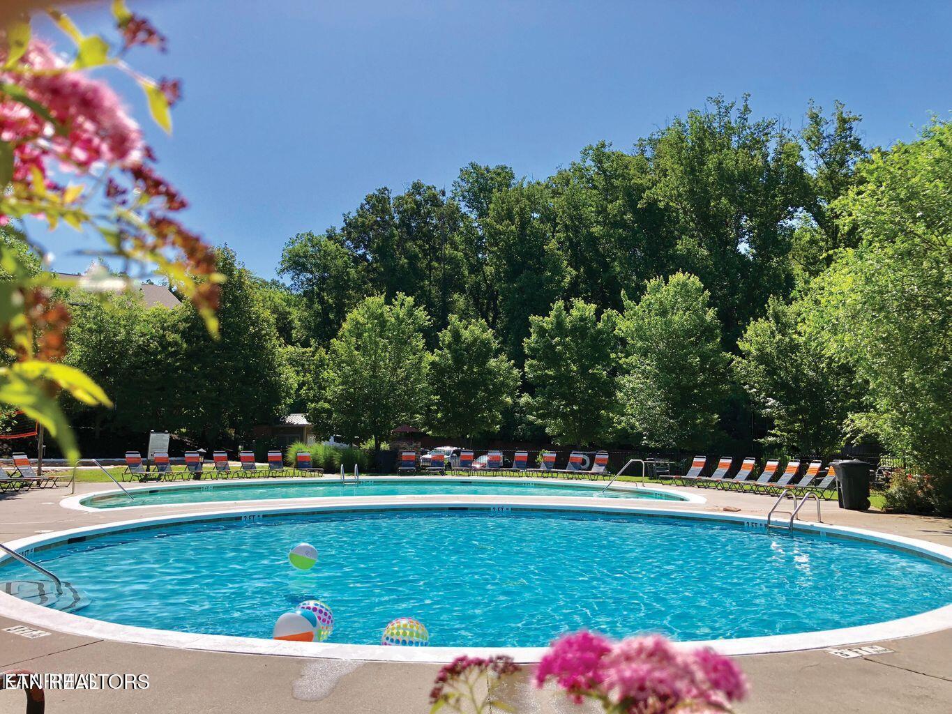 3915 Cherokee Woods Way 202