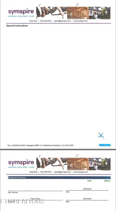 Tiny photo for 1107 Branch Hook Rd, Knoxville, TN 37934 (MLS # 1320712)