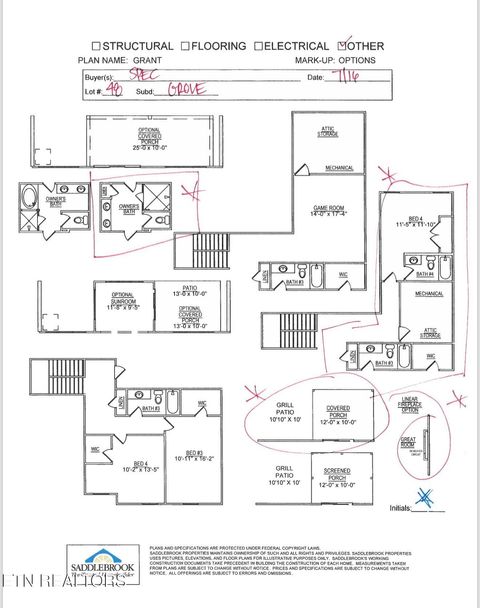 Tiny photo for 1107 Branch Hook Rd, Knoxville, TN 37934 (MLS # 1320712)