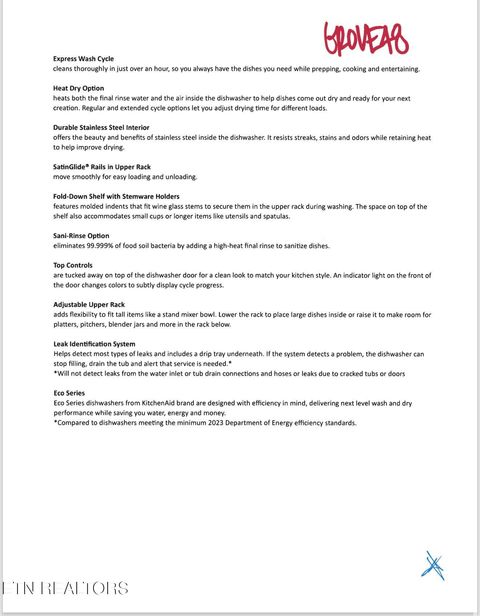 Tiny photo for 1107 Branch Hook Rd, Knoxville, TN 37934 (MLS # 1320712)