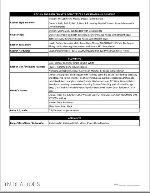 Tiny photo for 1107 Branch Hook Rd, Knoxville, TN 37934 (MLS # 1320712)