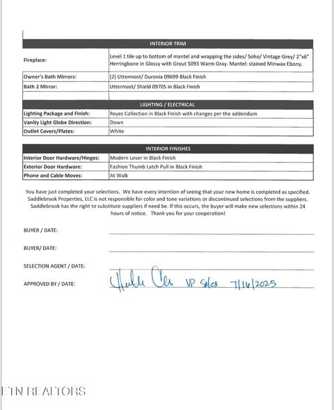 Tiny photo for 1107 Branch Hook Rd, Knoxville, TN 37934 (MLS # 1320712)