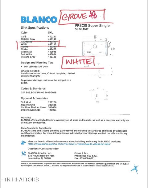 Tiny photo for 1107 Branch Hook Rd, Knoxville, TN 37934 (MLS # 1320712)