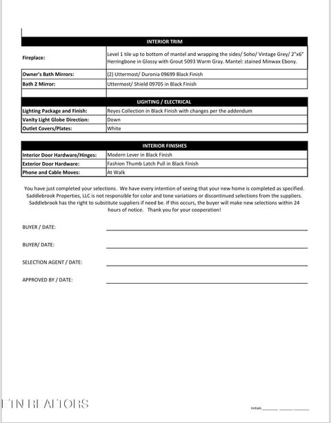 Tiny photo for 1107 Branch Hook Rd, Knoxville, TN 37934 (MLS # 1320712)