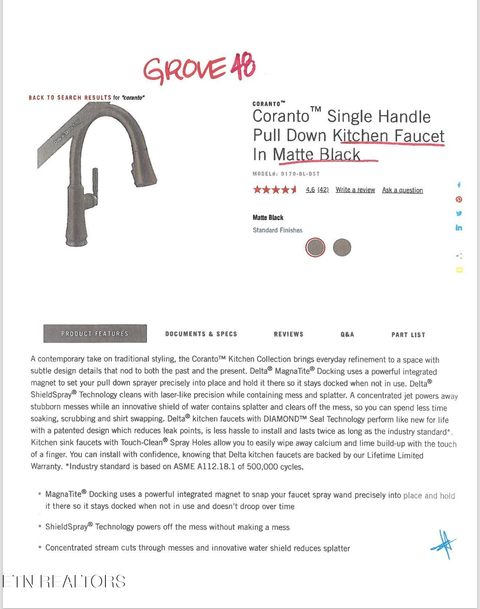 Tiny photo for 1107 Branch Hook Rd, Knoxville, TN 37934 (MLS # 1320712)