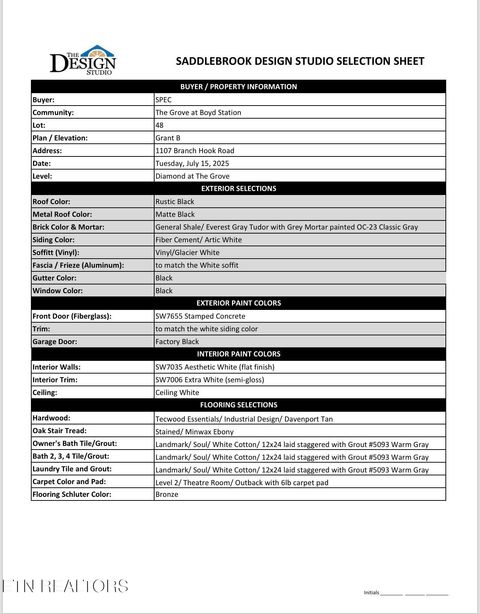 Tiny photo for 1107 Branch Hook Rd, Knoxville, TN 37934 (MLS # 1320712)