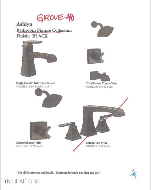 Tiny photo for 1107 Branch Hook Rd, Knoxville, TN 37934 (MLS # 1320712)