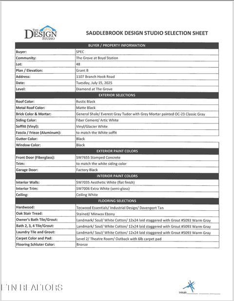 Tiny photo for 1107 Branch Hook Rd, Knoxville, TN 37934 (MLS # 1320712)