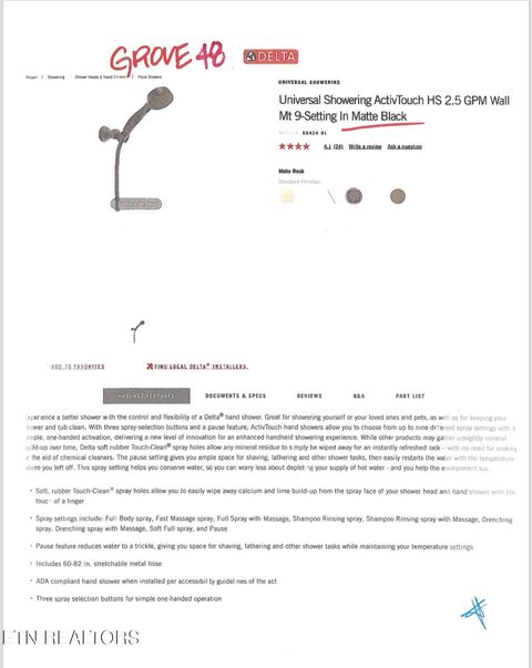 Tiny photo for 1107 Branch Hook Rd, Knoxville, TN 37934 (MLS # 1320712)