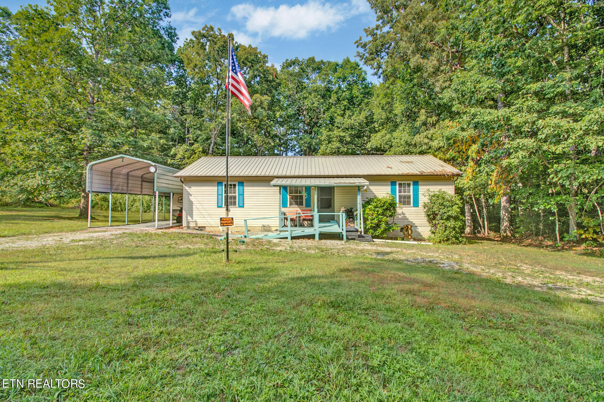 View Crossville, TN 38572 house