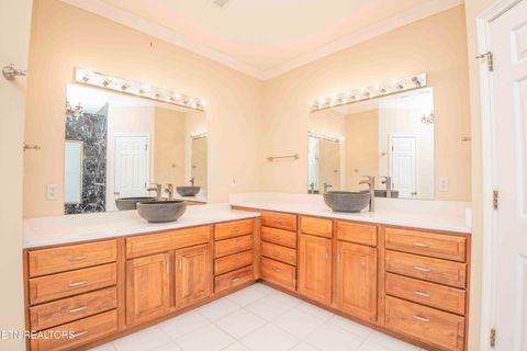 Tiny photo for 270 Fordham Way, Knoxville, TN 37934 (MLS # 1286282)