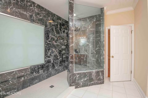 Tiny photo for 270 Fordham Way, Knoxville, TN 37934 (MLS # 1286282)