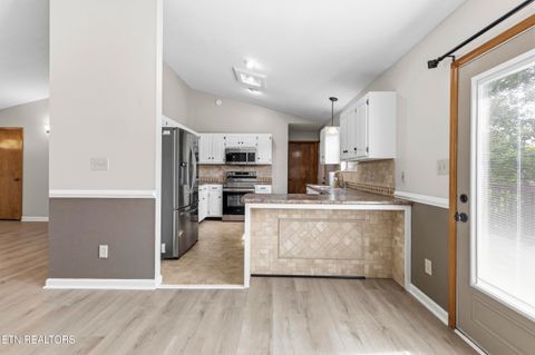 Tiny photo for 6278 Golden Drive, Morristown, TN 37814 (MLS # 1338045)