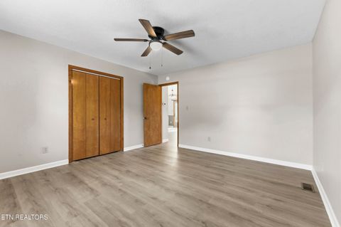 Tiny photo for 6278 Golden Drive, Morristown, TN 37814 (MLS # 1338045)