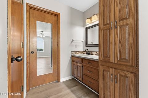 Tiny photo for 6278 Golden Drive, Morristown, TN 37814 (MLS # 1338045)