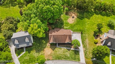 Tiny photo for 6278 Golden Drive, Morristown, TN 37814 (MLS # 1338045)